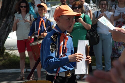 Canon EOS 7D_20190714_121318_r